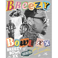 idol singer-GS  2616